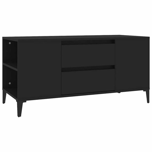 Wyświetlanie zdjęcia produktu 1 z 11
