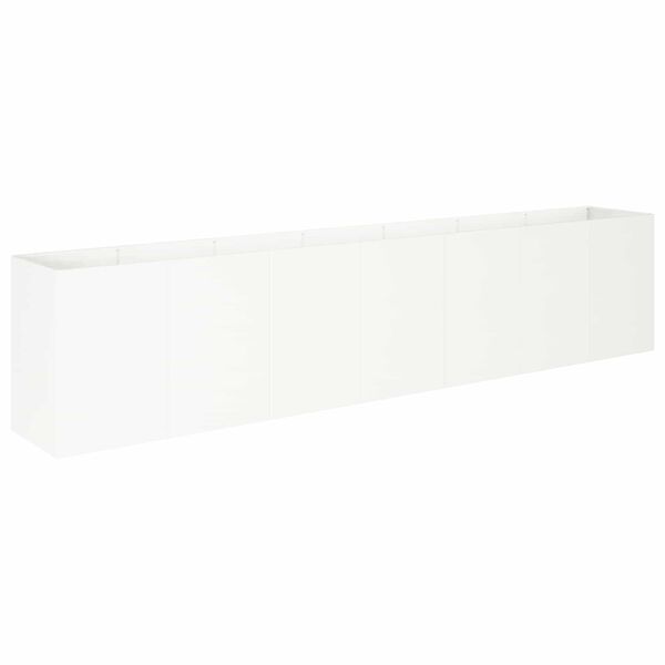 Wyświetlanie zdjęcia produktu 1 z 7