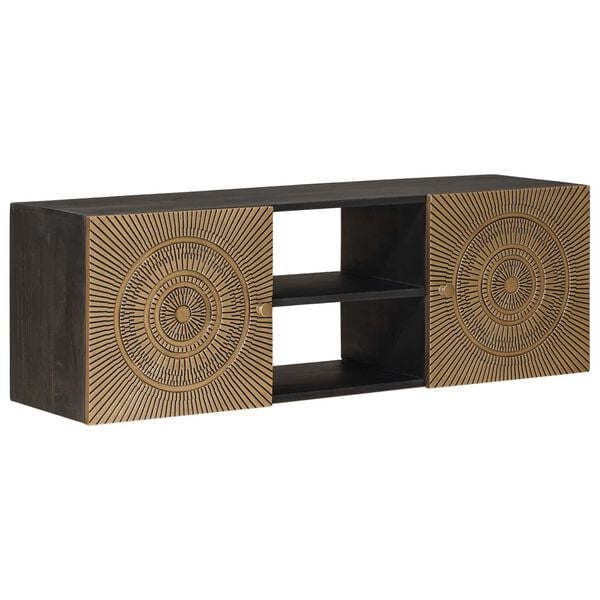 Wyświetlanie zdjęcia produktu 1 z 11