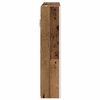 Miniatura produktu 8 z 14