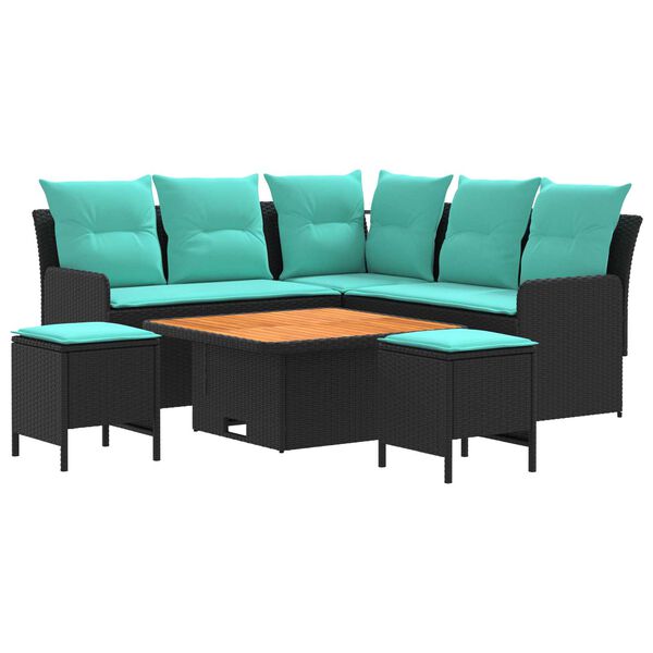 Wyświetlanie zdjęcia produktu 1 z 15