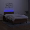 Miniatura produktu 4 z 16
