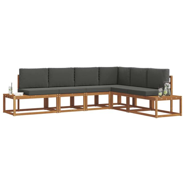 Wyświetlanie zdjęcia produktu 3 z 13