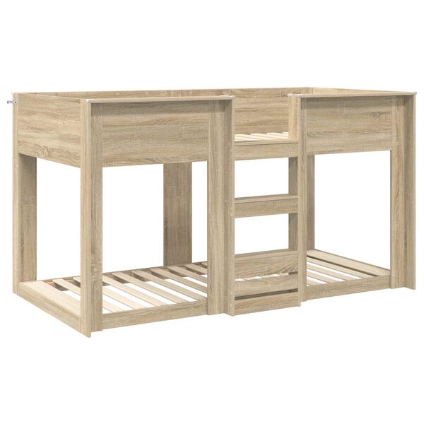 Wyświetlanie zdjęcia produktu 4 z 11