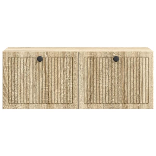 Wyświetlanie zdjęcia produktu 4 z 9