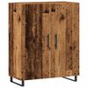 Old_wood