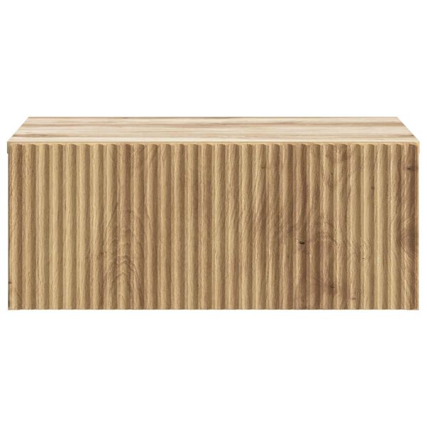 Wyświetlanie zdjęcia produktu 4 z 8