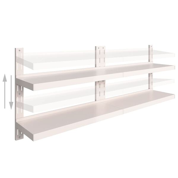 Wyświetlanie zdjęcia produktu 3 z 7
