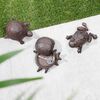 Miniatura produktu 2 z 3
