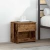Old_wood