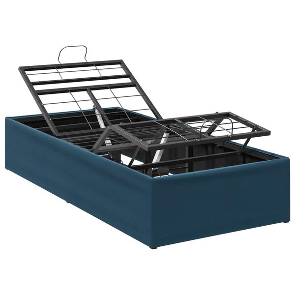 Wyświetlanie zdjęcia produktu 1 z 12