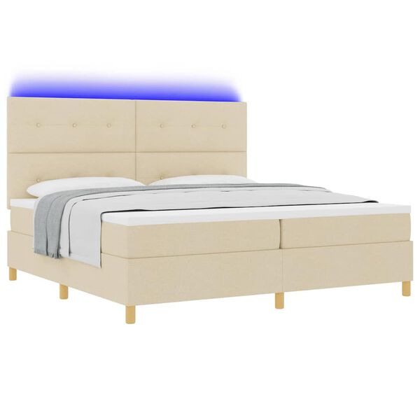 Wyświetlanie zdjęcia produktu 3 z 14