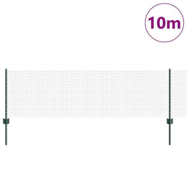 Wyświetlanie zdjęcia produktu 3 z 11