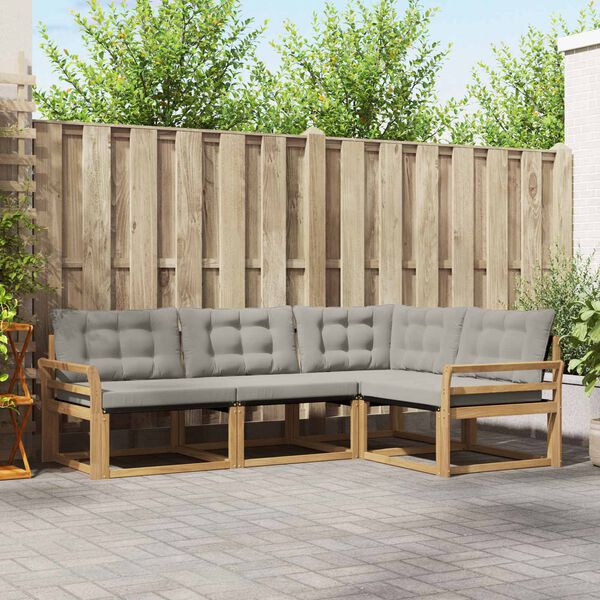 Wyświetlanie zdjęcia produktu 2 z 10