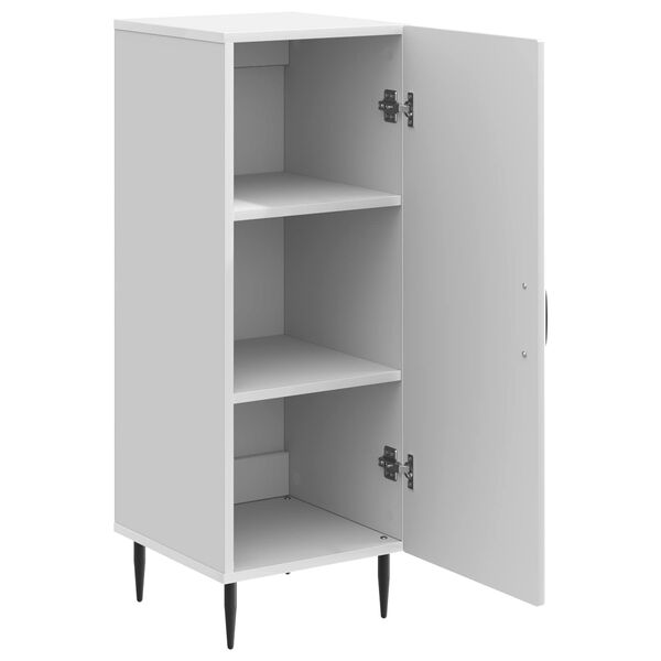 Wyświetlanie zdjęcia produktu 3 z 11