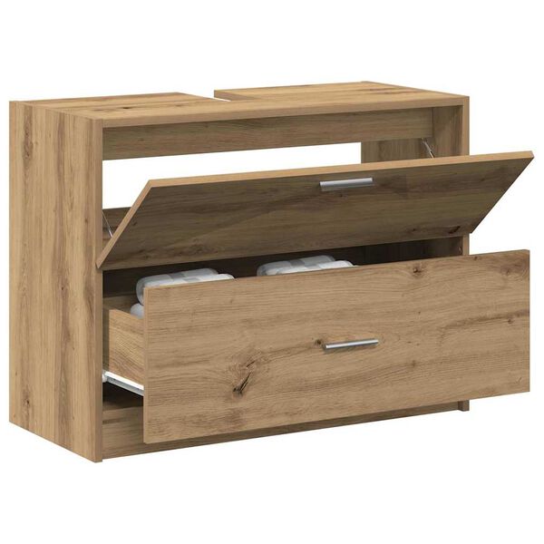 Wyświetlanie zdjęcia produktu 3 z 14