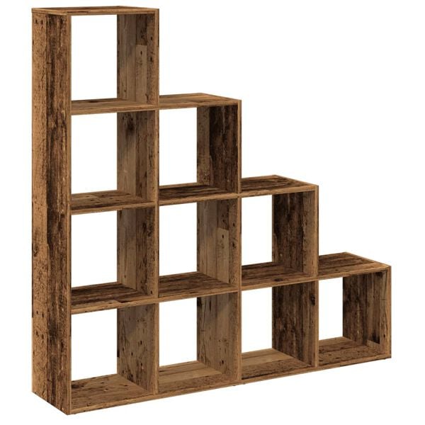Wyświetlanie zdjęcia produktu 1 z 11