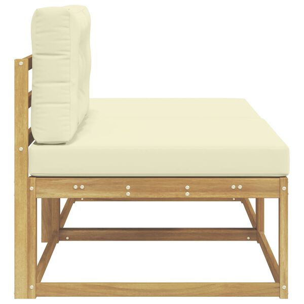 Wyświetlanie zdjęcia produktu 4 z 7