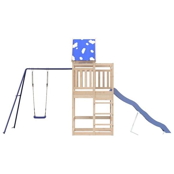 Wyświetlanie zdjęcia produktu 4 z 11