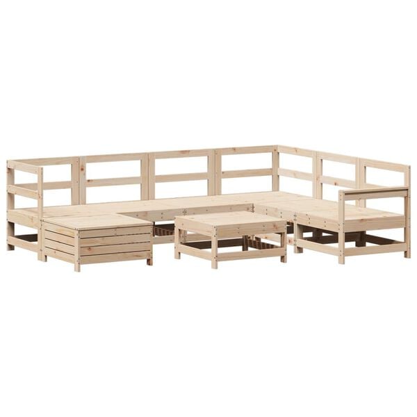 Wyświetlanie zdjęcia produktu 1 z 11