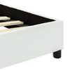 Miniatura produktu 8 z 9