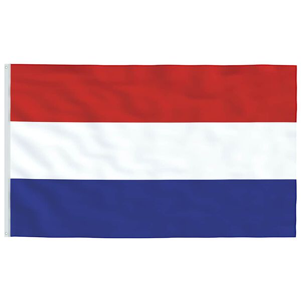 Wyświetlanie zdjęcia produktu 4 z 6