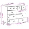 Miniatura produktu 12 z 12