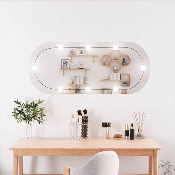 Wyświetlanie zdjęcia produktu 2 z 16