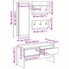 Miniatura produktu 17 z 17