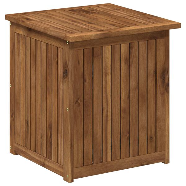 Wyświetlanie zdjęcia produktu 1 z 9