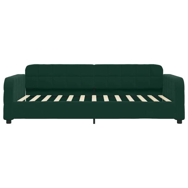 Wyświetlanie zdjęcia produktu 4 z 12
