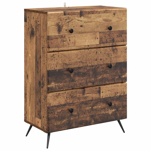 Wyświetlanie zdjęcia produktu 1 z 10