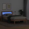 Miniatura produktu 4 z 11