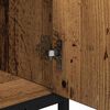 Miniatura produktu 10 z 15