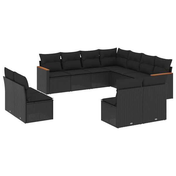 Wyświetlanie zdjęcia produktu 1 z 11