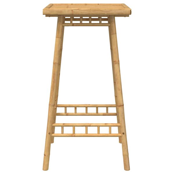 Wyświetlanie zdjęcia produktu 4 z 11
