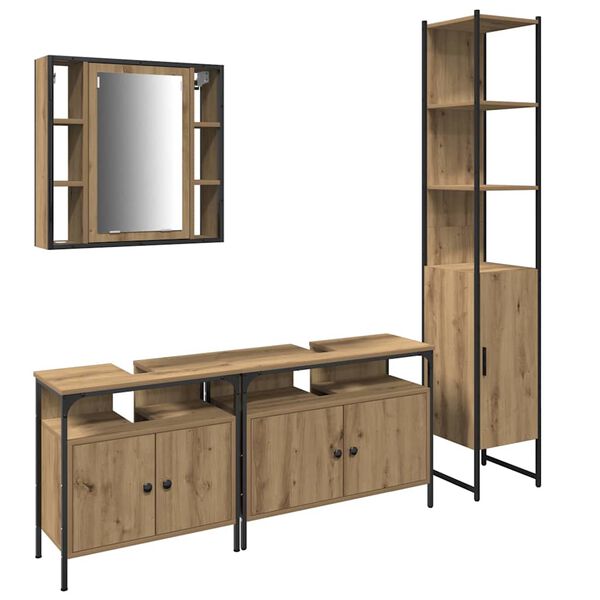 Wyświetlanie zdjęcia produktu 1 z 19