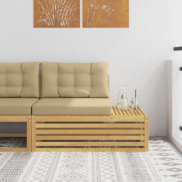 Wyświetlanie zdjęcia produktu 2 z 9