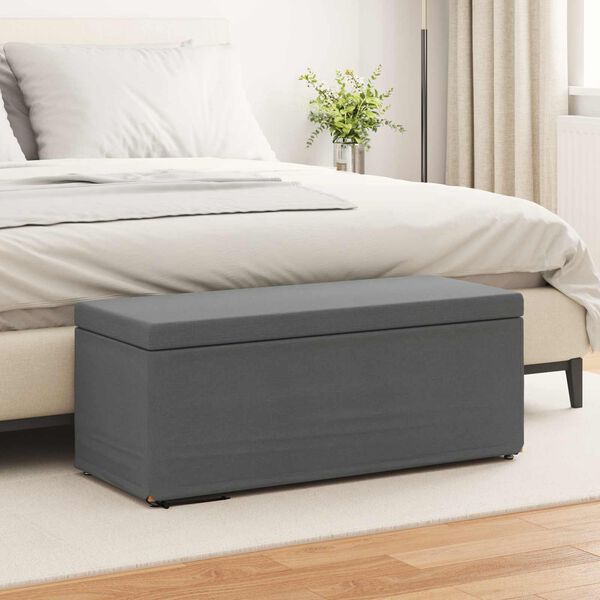 Wyświetlanie zdjęcia produktu 2 z 9