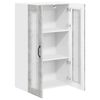 Miniatura produktu 5 z 12
