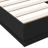 Miniatura produktu 7 z 9