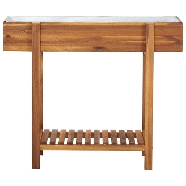 Wyświetlanie zdjęcia produktu 2 z 6