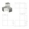 Miniatura produktu 7 z 7