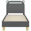 Miniatura produktu 5 z 10