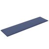 Miniatura produktu 4 z 7