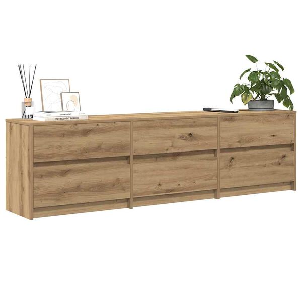 Wyświetlanie zdjęcia produktu 3 z 15