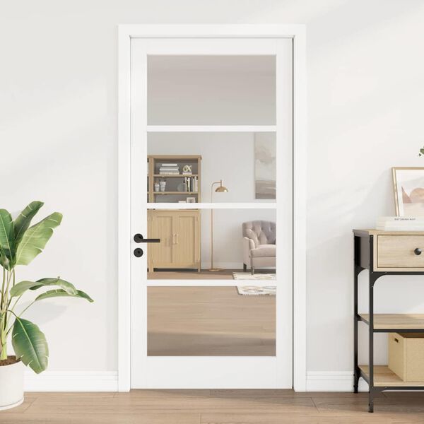 Wyświetlanie zdjęcia produktu 3 z 9