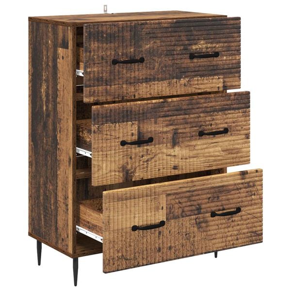 Wyświetlanie zdjęcia produktu 3 z 10