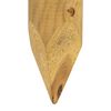 Miniatura produktu 4 z 5
