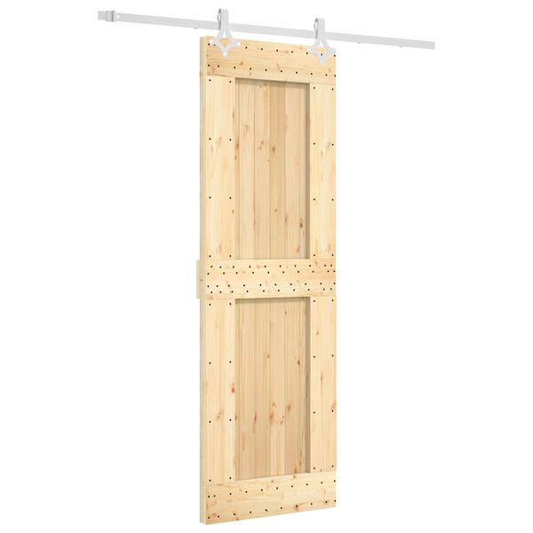 Wyświetlanie zdjęcia produktu 1 z 12